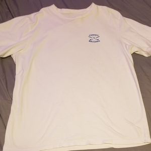 Tommy Bahama shirt